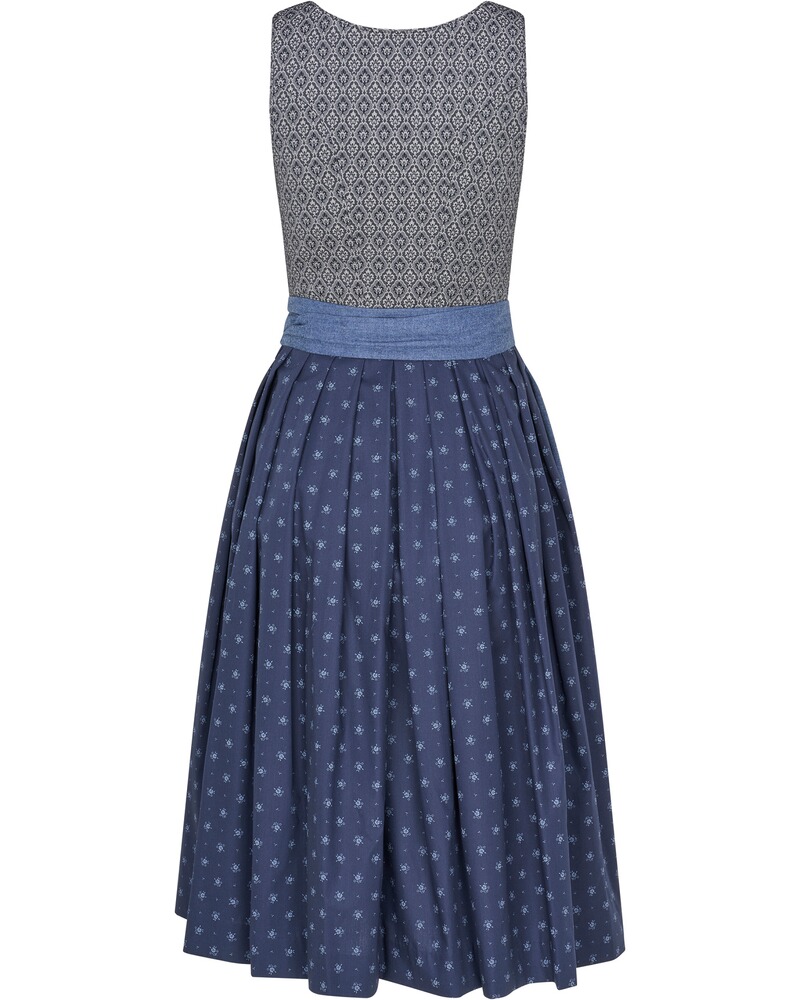 Midi-Dirndl Dasha, FELICITAS