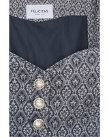 Midi-Dirndl Dasha, FELICITAS