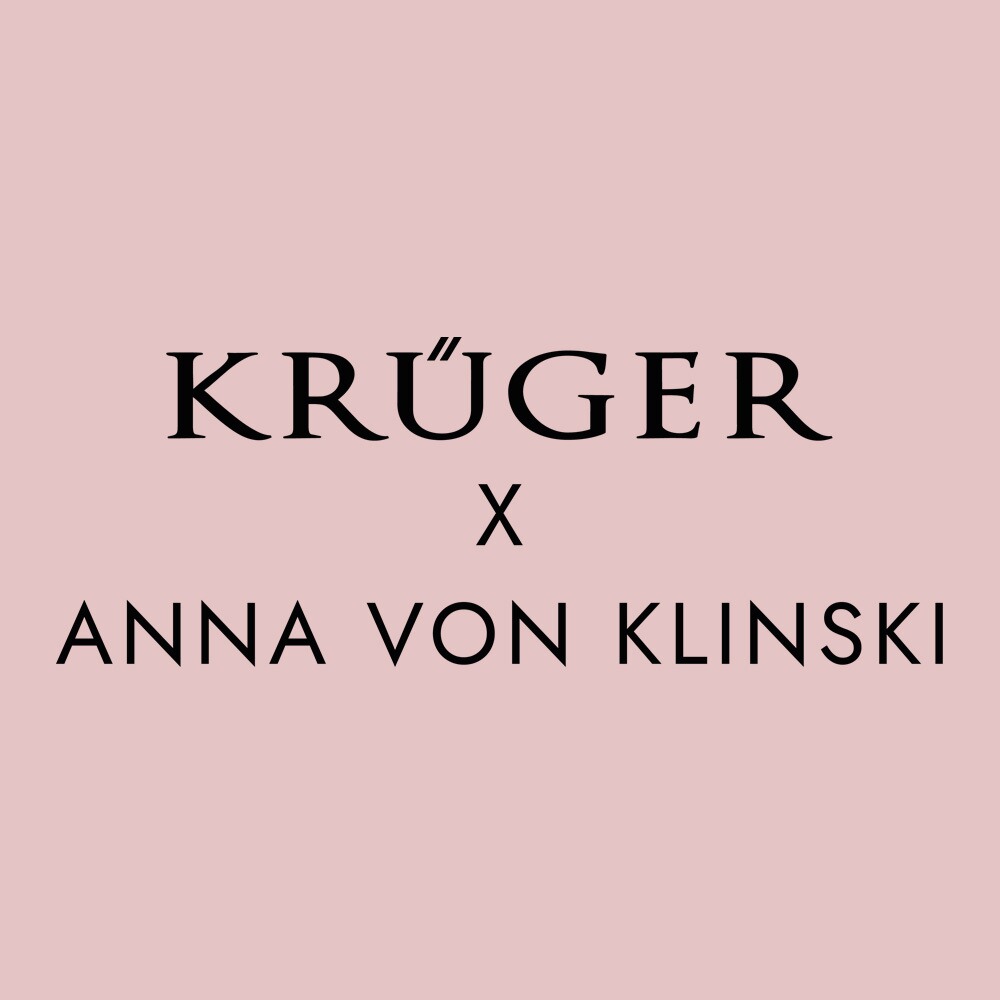 Dirndlbluse Rosa - Arla - Krüger x Anna von Klinski, Krüger Madl
