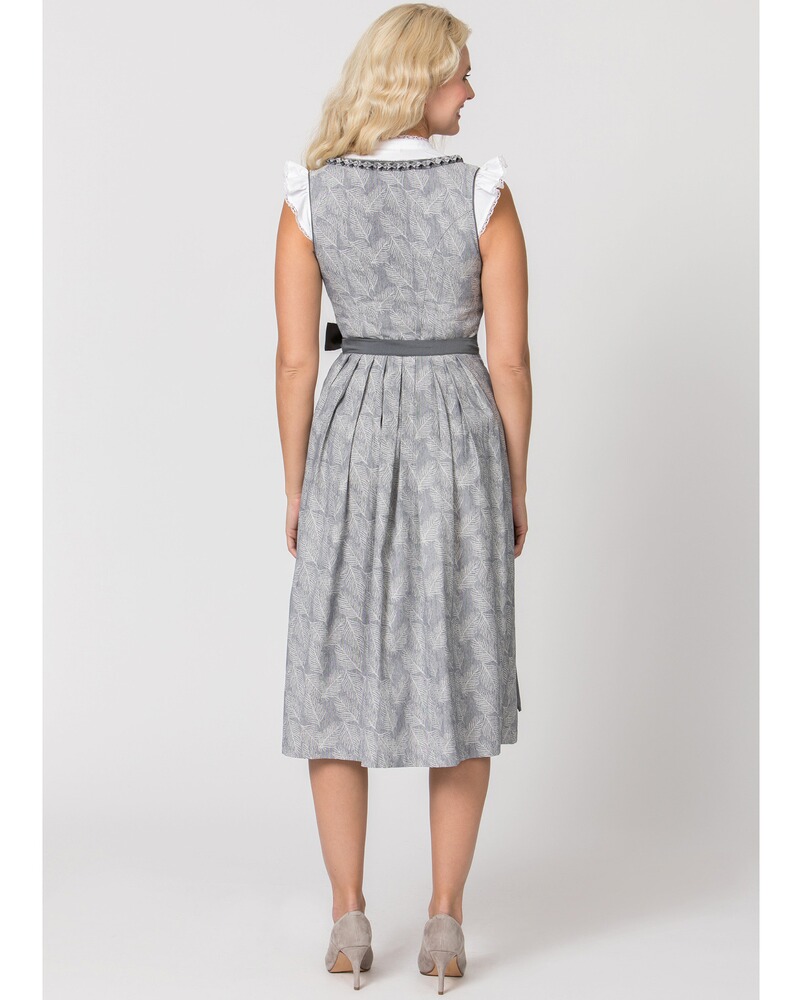 Heimatgwand Dirndl Sophie, Stockerpoint