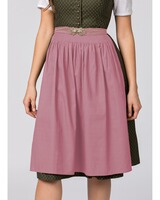 Heimatgwand Dirndl Luana, Stockerpoint