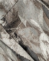 Jacquard-Rock, REITMAYER
