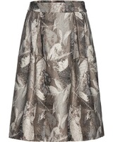 Jacquard-Rock, REITMAYER