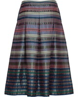 Jacquard-Rock, REITMAYER