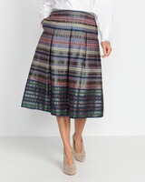 Jacquard-Rock, REITMAYER