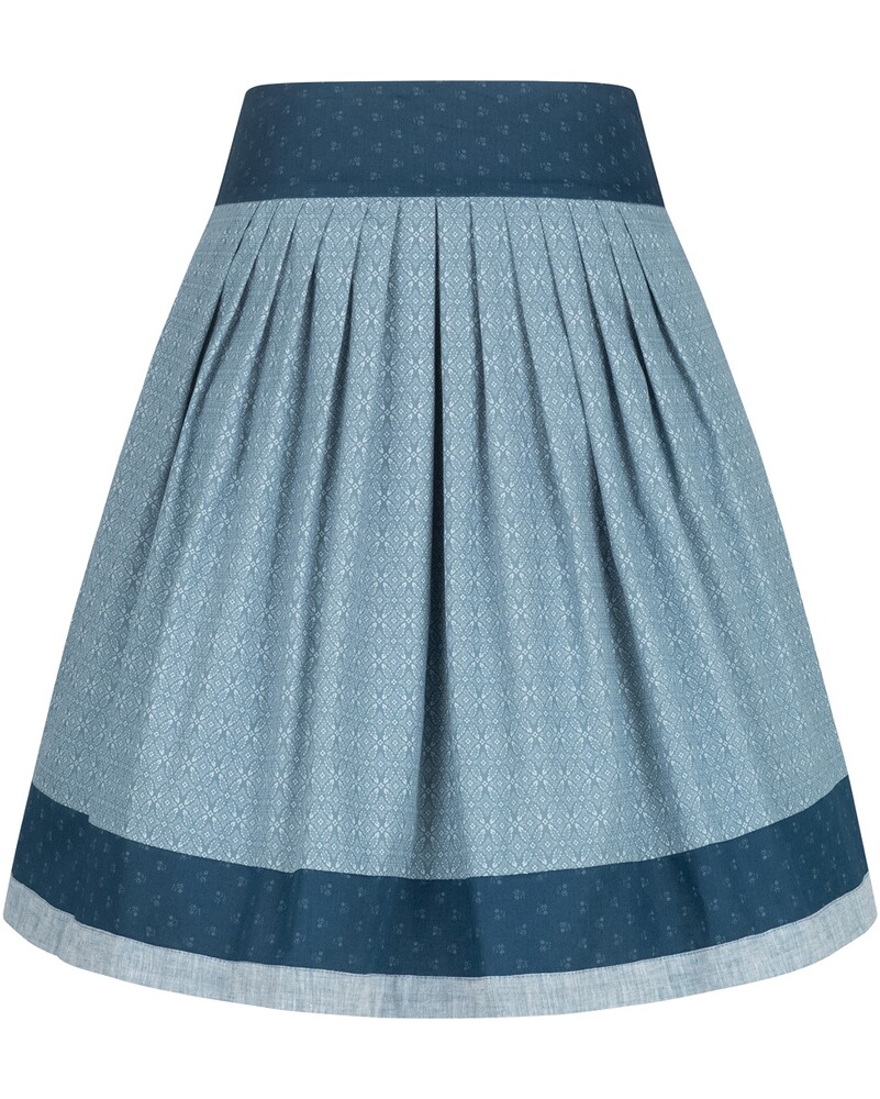 Rock Rika-60-1, FELICITAS