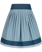 Rock Rika-60-1, FELICITAS