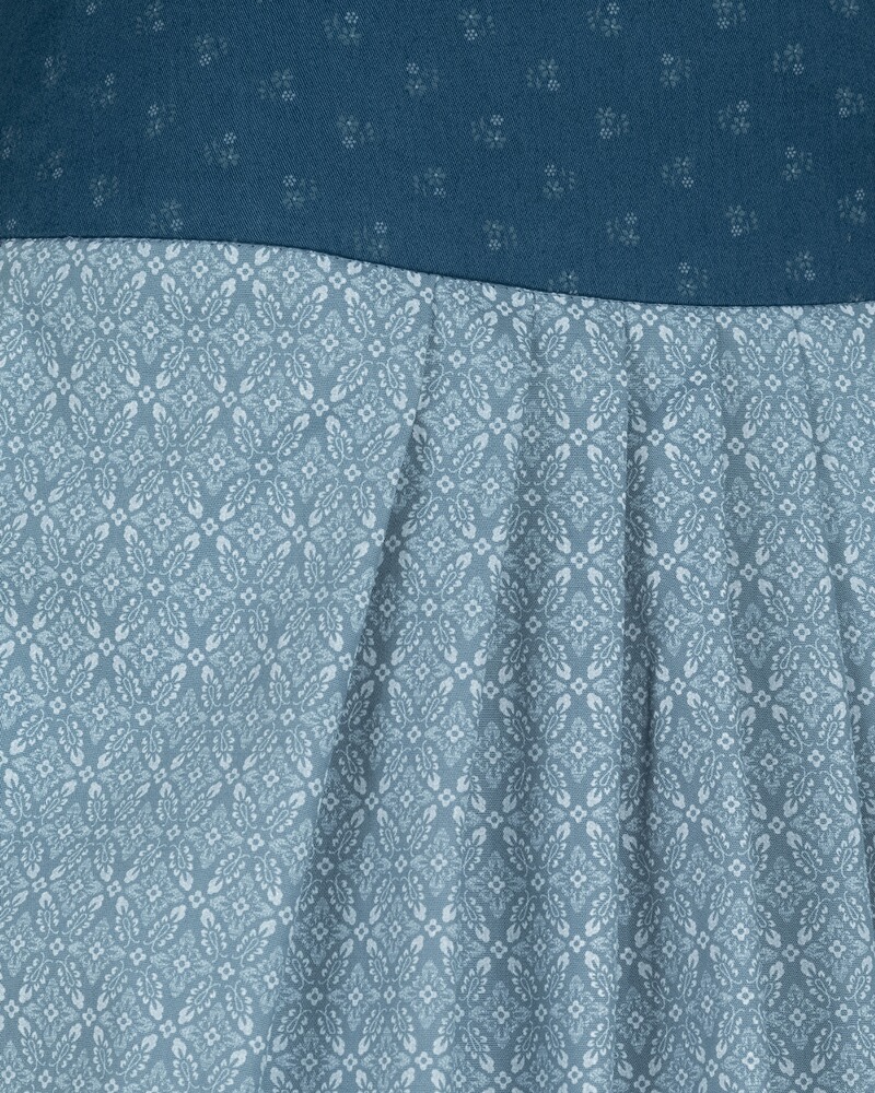 Rock Rika-60-1, FELICITAS