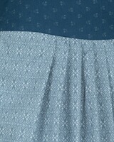 Rock Rika-60-1, FELICITAS