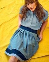 Rock Rika-60-1, FELICITAS