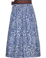 Midi-Rock, Krüger Collection