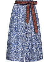 Midi-Rock, Krüger Collection
