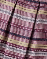 Jacquard-Rock, Reitmayer