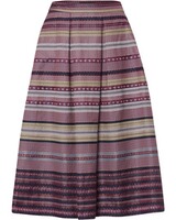 Jacquard-Rock, Reitmayer