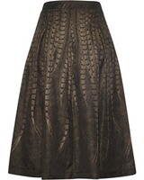 Jacquard-Rock, REITMAYER