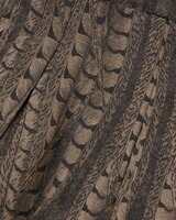 Jacquard-Rock, REITMAYER