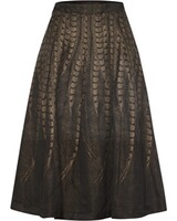 Jacquard-Rock, REITMAYER