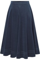 Cordrock Roswita, FELICITAS