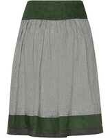 Rock Rika, FELICITAS