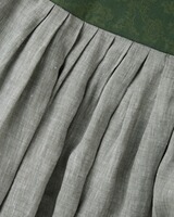 Rock Rika, FELICITAS