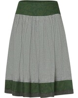 Rock Rika, FELICITAS