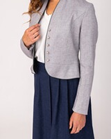 Maxirock Rada-84-S, FELICITAS