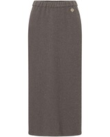 Midirock Felicia, Stapf