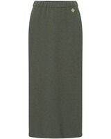 Midirock Felicia, Stapf