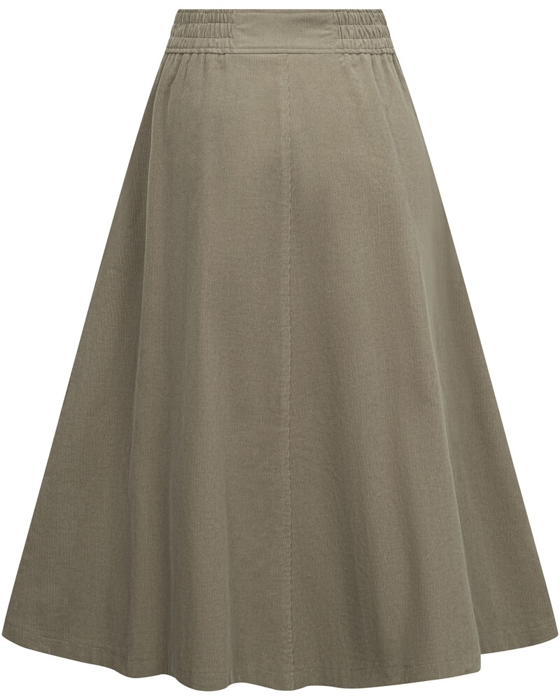 Midi-Feincordrock Rada-84, FELICITAS