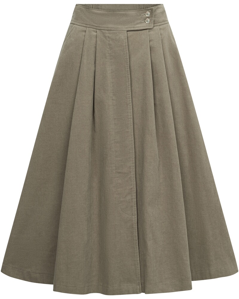 Midi-Feincordrock Rada-84