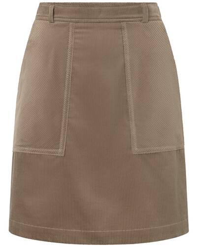 Cordrock Runa, FELICITAS