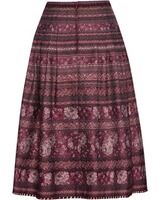 Jacquard-Rock Lindau, Hammerschmid