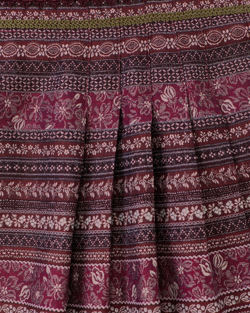 Jacquard-Rock Lindau, Hammerschmid