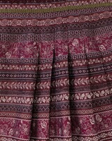 Jacquard-Rock Lindau, Hammerschmid