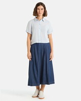Jeansrock PrittL, Lieblingsstück