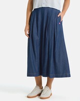 Jeansrock PrittL, Lieblingsstück