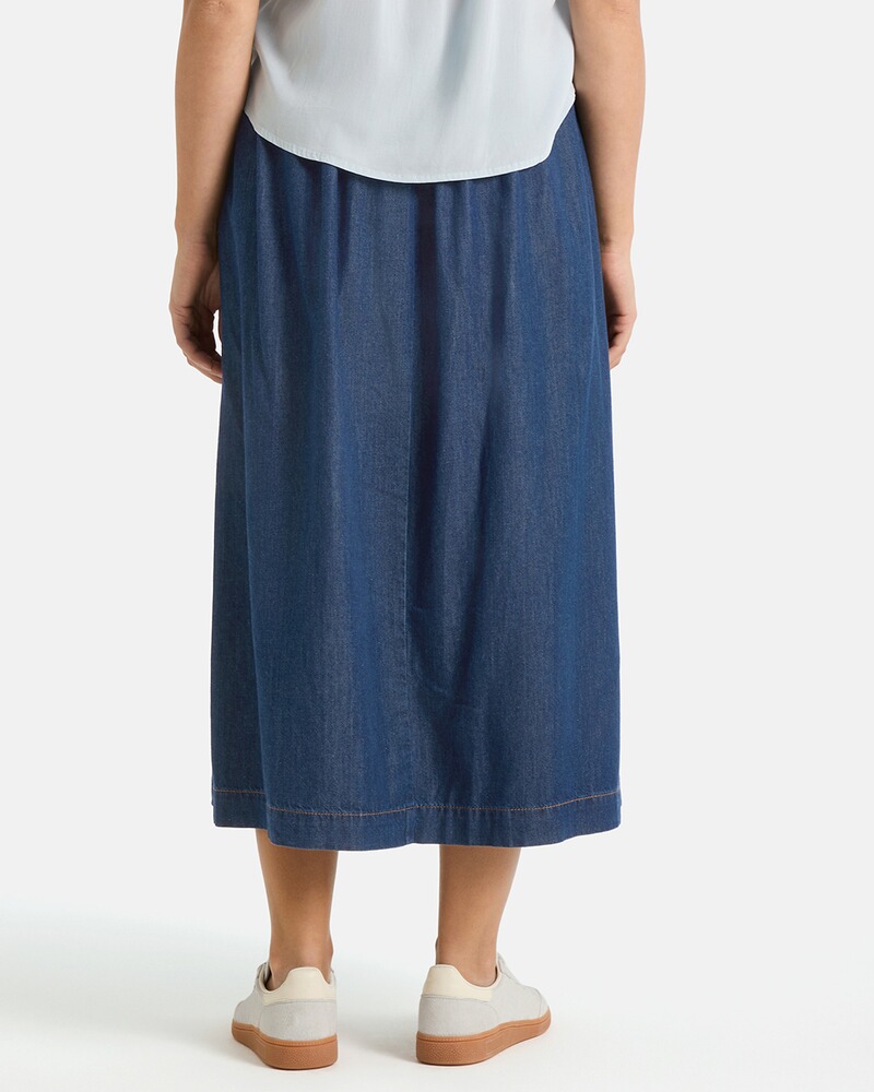 Jeansrock PrittL, Lieblingsstück