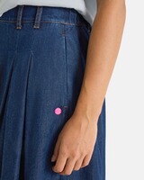 Jeansrock PrittL, Lieblingsstück