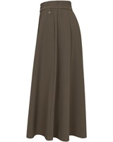 Rock Smea, Raffaello Rossi