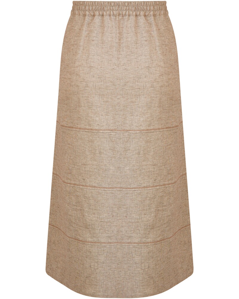 Rock Roxi, FELICITAS