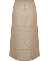 Rock Roxi, FELICITAS