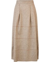 Rock Roxi, FELICITAS