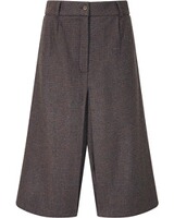 Tweed-Culotte Surrey, Alan Paine