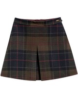 Minirock Marlow, Barbour