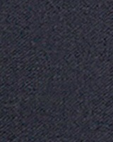 Midi-Rock Delilah, Barbour