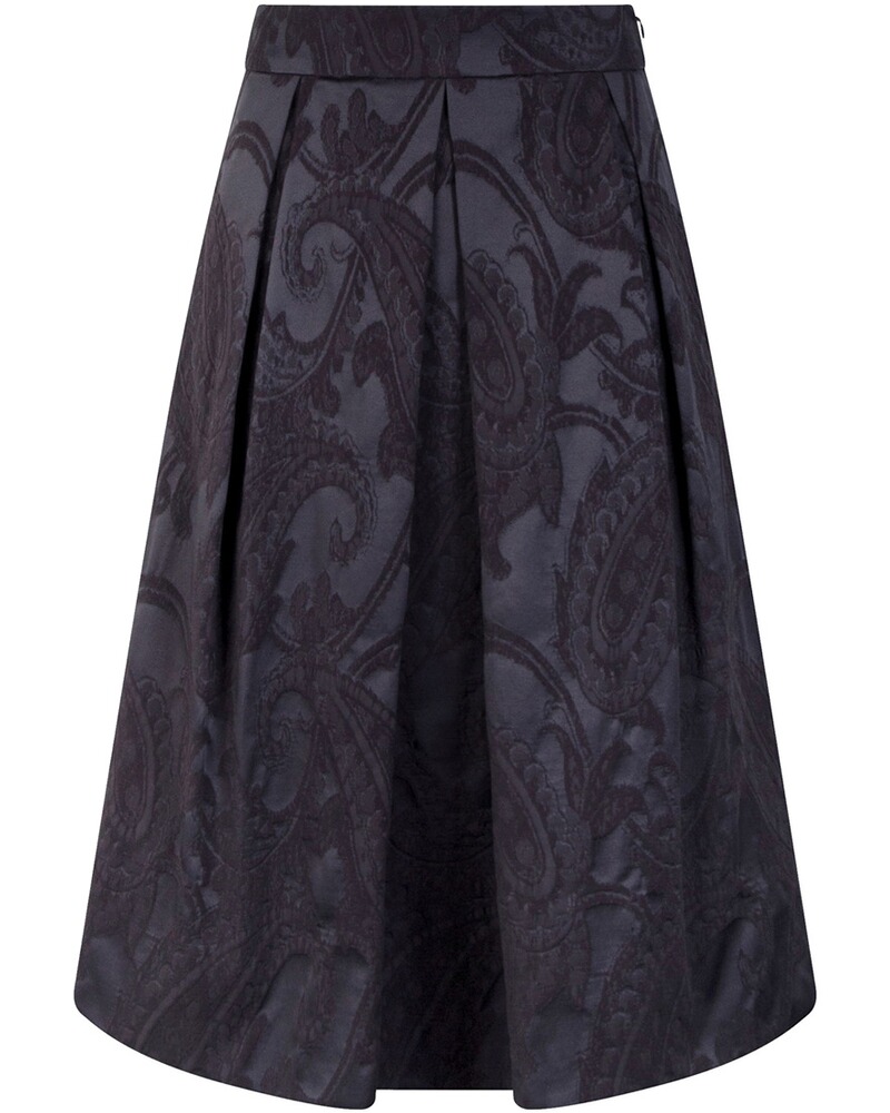 Paisley-Jacquard-Rock