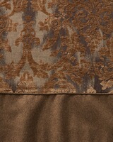 Jacquard-Rock, Maximilian