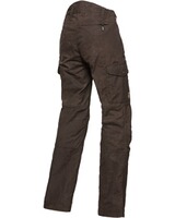 Pantalon thermique PS 5000, Parforce