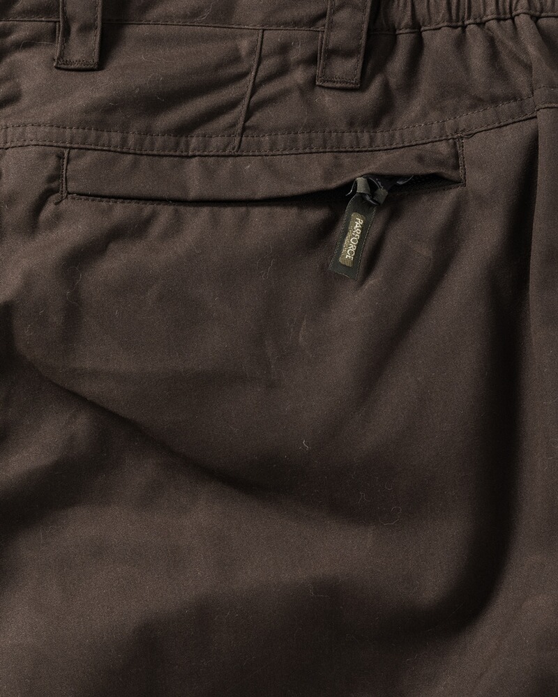 Pantalon thermique PS 5000, Parforce