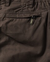 Pantalon thermique PS 5000, Parforce
